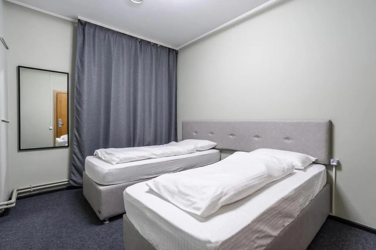 Kyiv Hotel 0*,  乌克兰