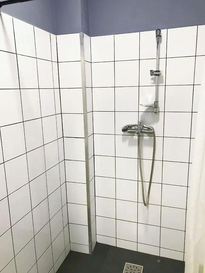Kyiv Hotel 0*,